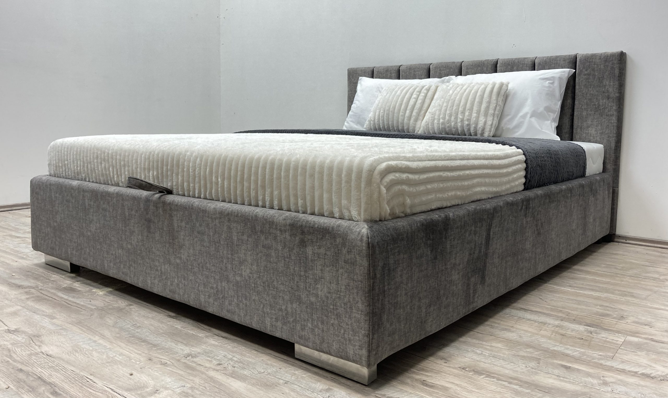 Noar ágykeret - Image 2