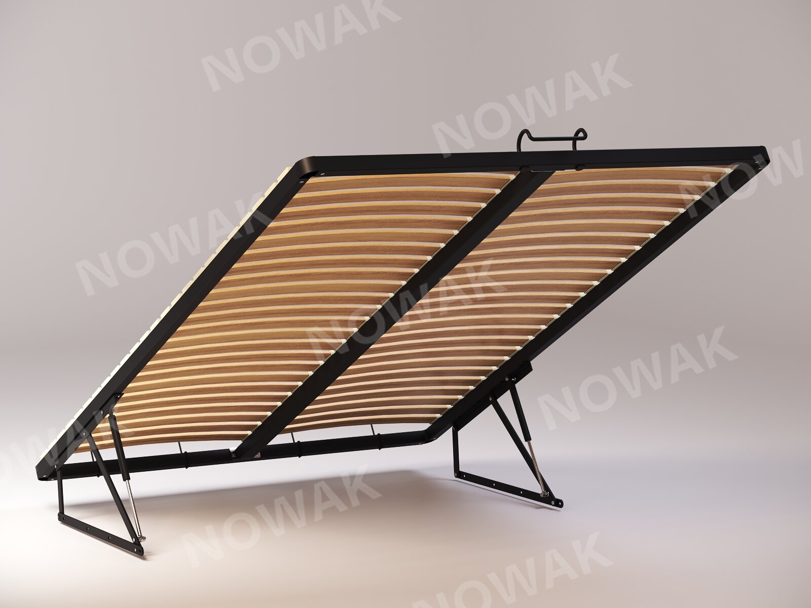 Bubble Plus ágykeret - Image 6