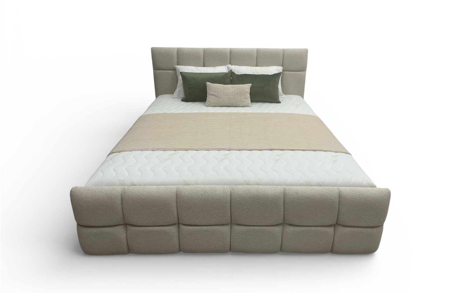 Aura ágykeret - Image 3