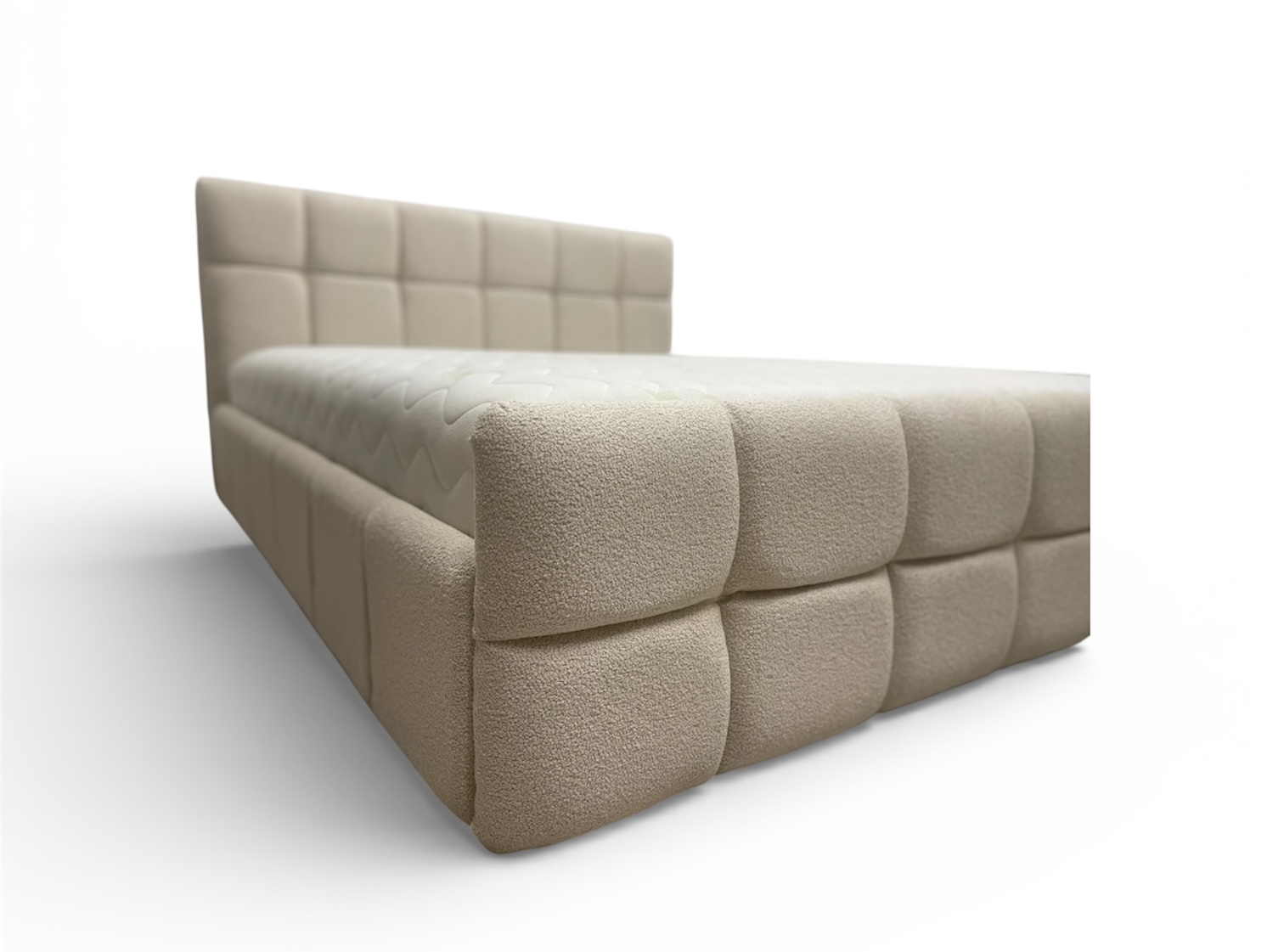 Aura ágykeret - Image 5