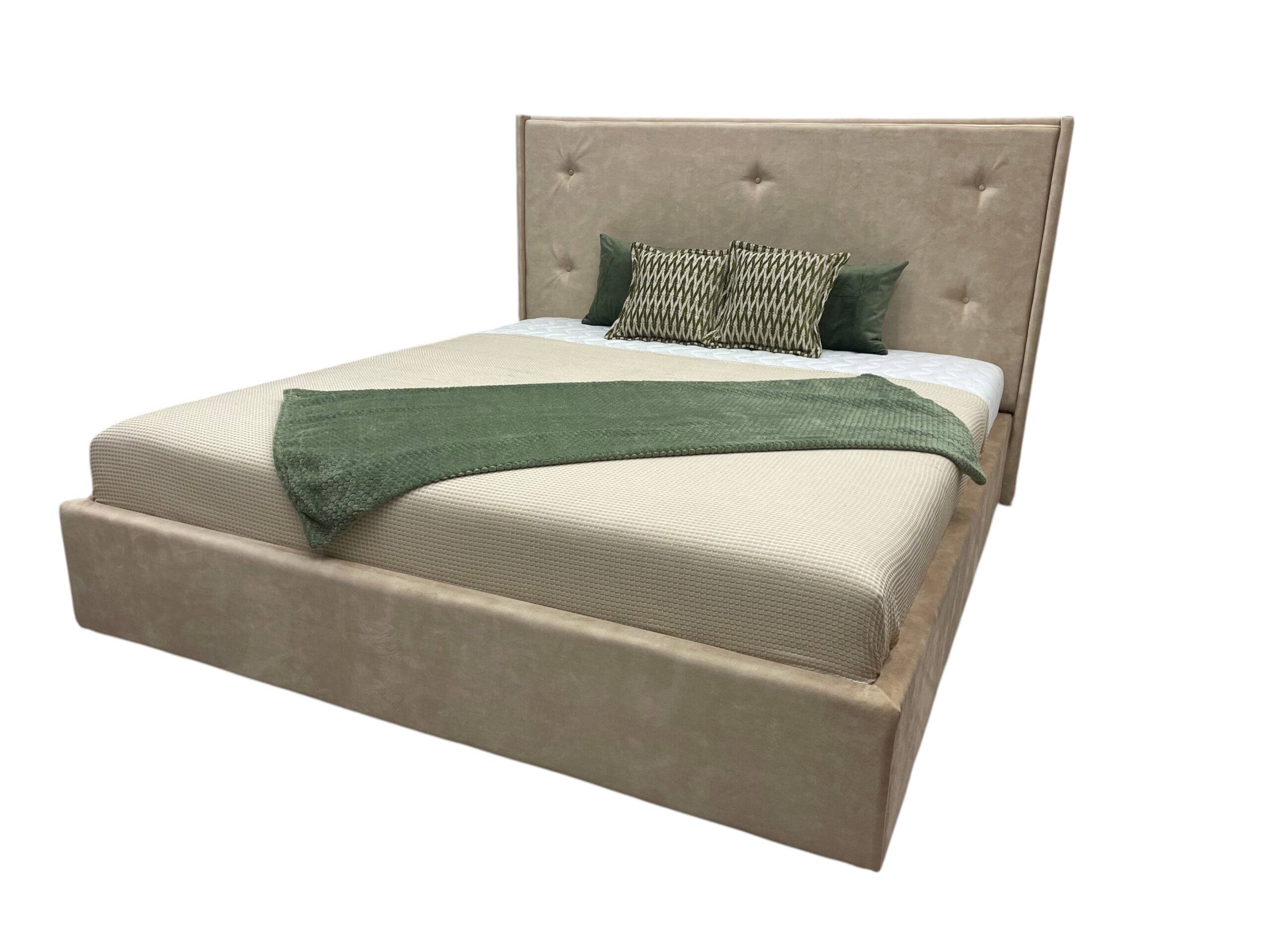 Calma ágykeret - Image 2