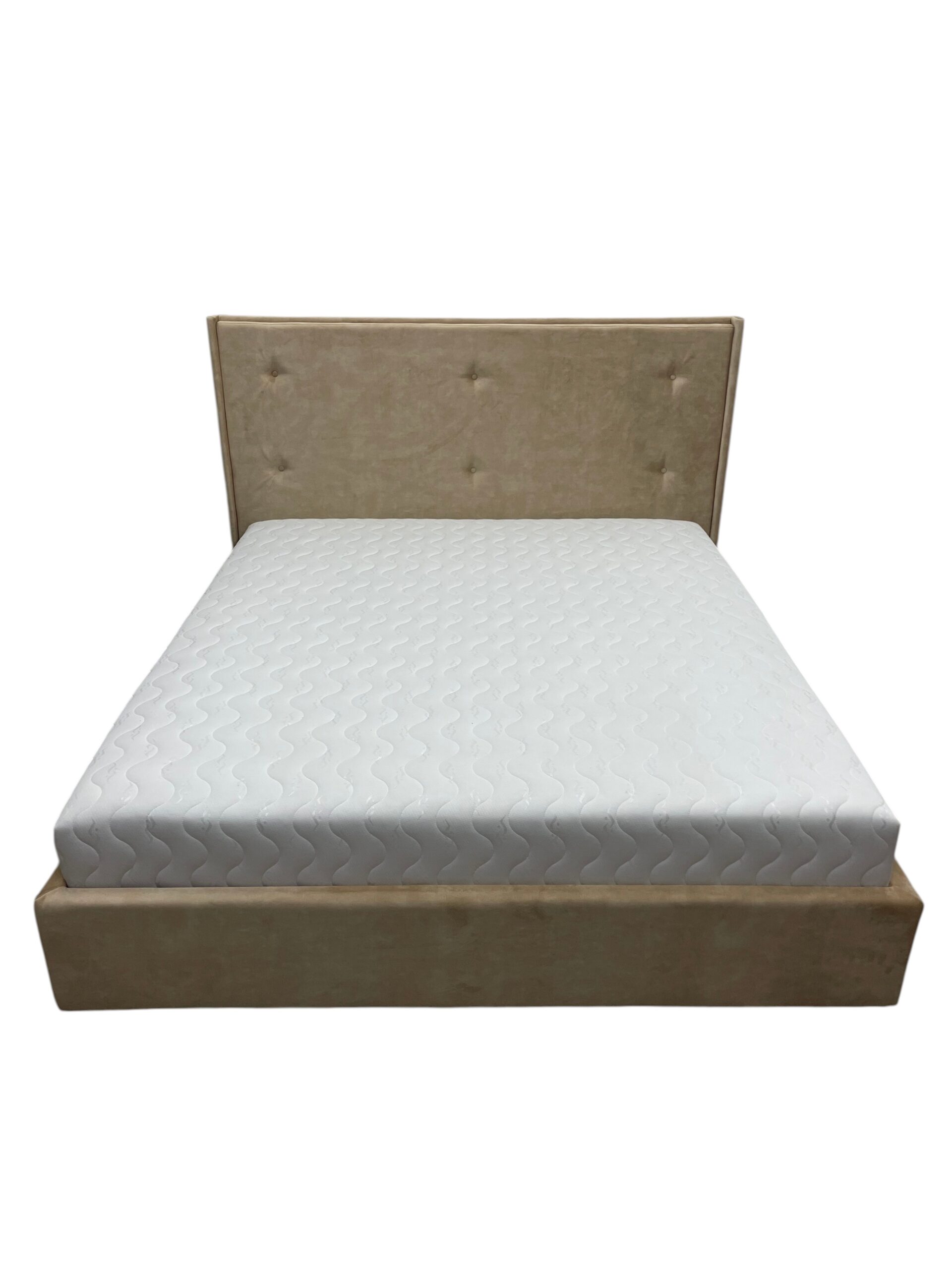 Calma ágykeret - Image 4